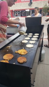 wpid-20150907_111805.jpg