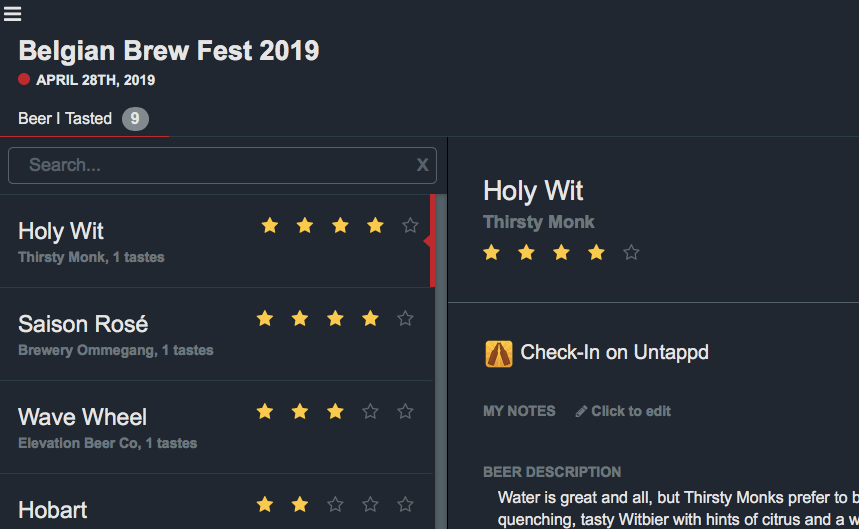 Screen Shot 2019-04-29 at 5.04.03 PM
