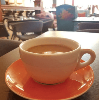 Screen Shot 2019-06-05 at 9.56.39 AM